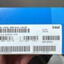 Intel Stock Cpu Cooler/ Only Cooler! Image 7