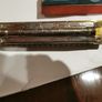 The Hohner Regulation Band Harmonica Image 6