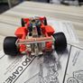 m.a.s.k firefly Image 3