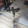 Electric Scooter Image 4