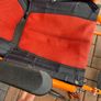 Lightweight Folding Wheelchair Image 2