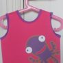 Swim vest Image 2
