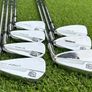 Wilson Staff Model Blades Image 3