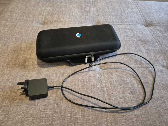 Steam Deck 512gb