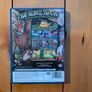 Looney Tunes Back in action PS2 Image 2