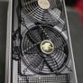 Pitbull Mini Ryzen 5 RTX 2070 Super Gaming PC Image 9
