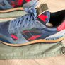 Valentino men's rockrunners S43 Image 6