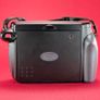 Instax 210 with film Image 6