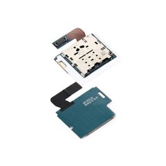 For Samsung Galaxy Tab S2 9.7" Micro SD Card Reader Flex Cable T810 T813 T815 New - FHT02SMTFC