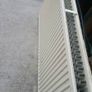 Double radiator Image 3