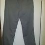 Ralph Lauren Polo Preston Trousers size W34L32 Very good condition Postage included Image 2