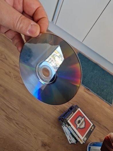 Sonic Unleashead PlayStation2 Ps2 Games Original