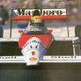 Honda Brochure: 1989 Tokyo Motor Show Jap/Eng 18 Pages Image 9