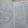 Scarce out of print book from Cork's Southern Suburbs Image 4