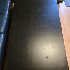 Coffee table Ikea