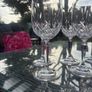 glasses waterford Image 2