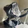 i Candy Peach 6 Travel System Image 9