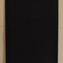 Technics Speakers Sb-a51 200w 8ohm Image 6