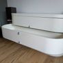 Luxury chest of drawers Image 4