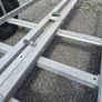 Boat trailer Image 10