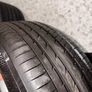 Audi Vw Skoda Seat 16 Inch Wheels Image 3