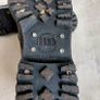 Deacon Brook MOD all leather shoes uk9 Image 3