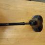 ZOOM Suspension Bike Saddle Image 4