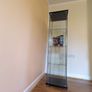 2 display cases Image 2