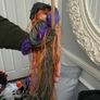 Halloween decorations Image 2