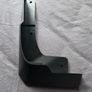 Car Mud Guards Honda Jazz 2021-2026 Image 4