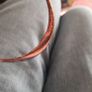 Bangle Image 4