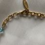Absolute Necklace Image 6