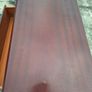 Beautiful vintage Rossmore chest of drawers Image 6