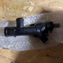 Vw Transporter T5 Sealing Flange With Temperature Sender 03l121131k New Genuine Image 2