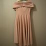 wedding guest dress Image 2