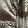 Canada Goose hybrid lite down gilet Image 5