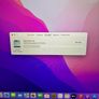 Apple MacBook Pro 14" 2018 Core i5 8+128Gb Image 4