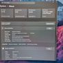 RTX 3080 R5 5600x 32gb Gaming PC Image 6