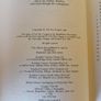 1st Ed. Michael Collins. A Biograpjy 1990. Irish History. Vintage. Image 5