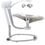 joie serina swivel Image 2