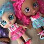 4 Kindi Dolls Image 3