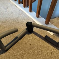 Thigh and Leg Workout Tool