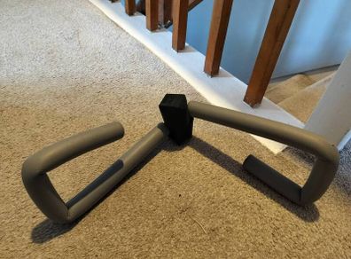 Thigh and Leg Workout Tool