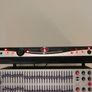 Behringer BTR2000 19" Rack Guitar Tuner Image 2