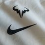 Nike Court Rafael Nadal Dri-fit Tennis Men's Jacket Image 2