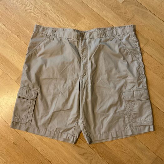 Mens Shorts from M&S Brand New