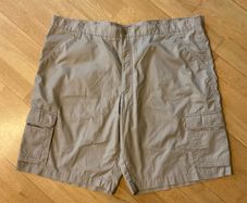Mens Shorts from M&S Brand New