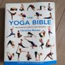 The yoga Bible Image 2