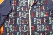 Boys jacket, Name It, size 140