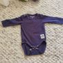 Polarn O Pyret bundle baby Image 7